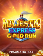 เว็บตรง สล็อต เครดิตฟรี ทดลองเล่นง่าย ไม่ต้องลงทุน