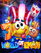 รีวิวเว็บตรงฝากไม่มีขั้นต่ํา กับการเล่นสล็อต CQ9