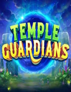 เว็บตรงสล็อต pg แตกง่าย 2021 ที่คุณไม่ควรพลาด