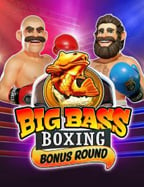 เว็บตรงไม่ผ่านเอเย่นต์ สล็อต ทดลองเล่น สำหรับมือใหม่