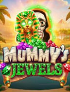 slotauto999 แจก เครดิต ฟรี ปี ใหม่ มาลองเล่นกัน!