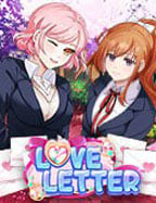 เล่นสนุกกับ slotcat35011 รับ 100 joker ท้าทายทุกการเดิมพัน