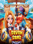 slot999 แจก เครดิต ฟรี เล่นง่าย ได้เงินจริง!